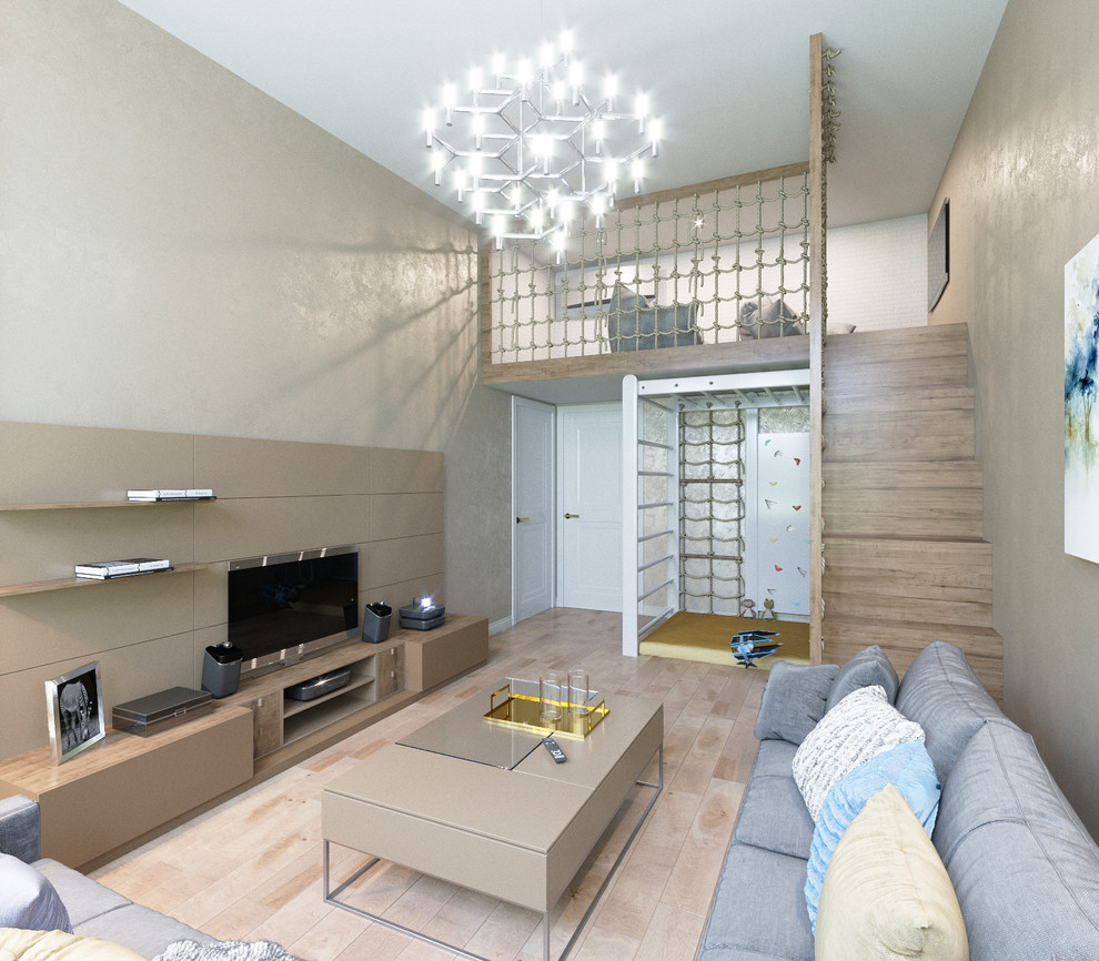 Семейный очаг  Загородный дом  163 кв.м