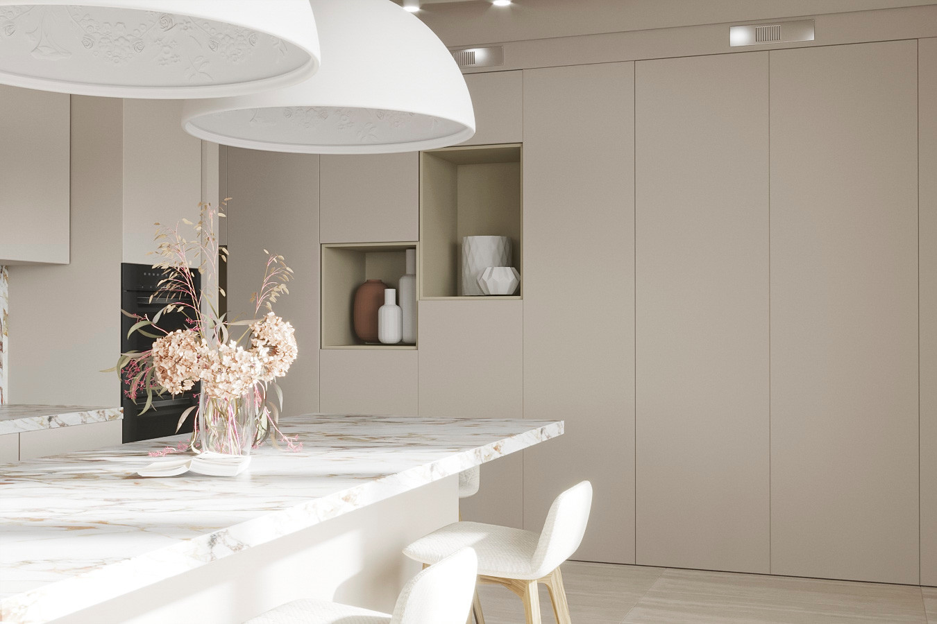 проект FUTURUM