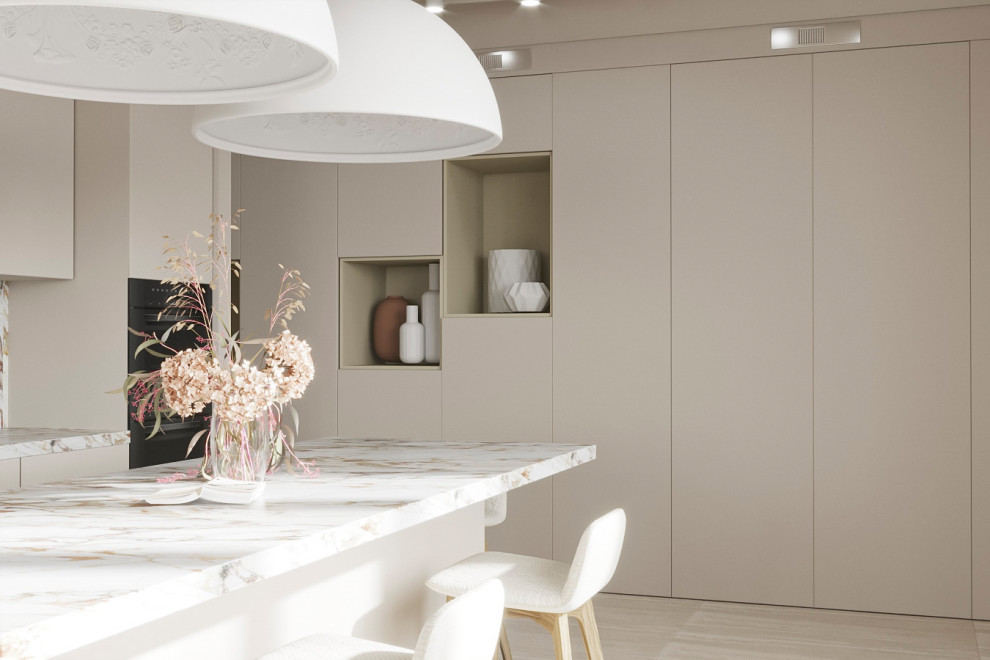 проект FUTURUM