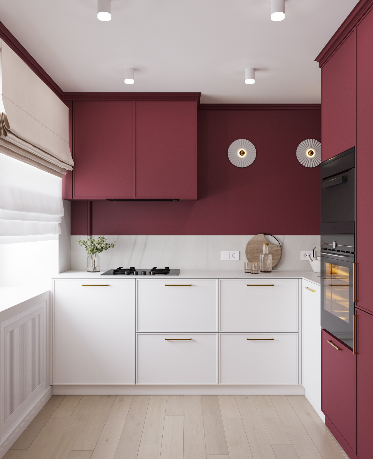 Чайковского