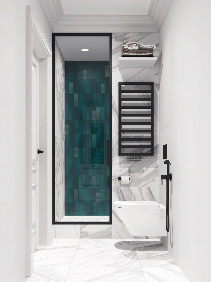 Ванная комната