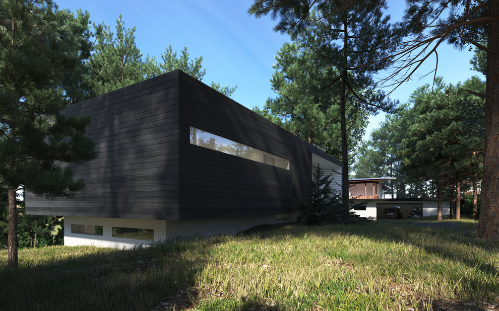 Осиновая Роща