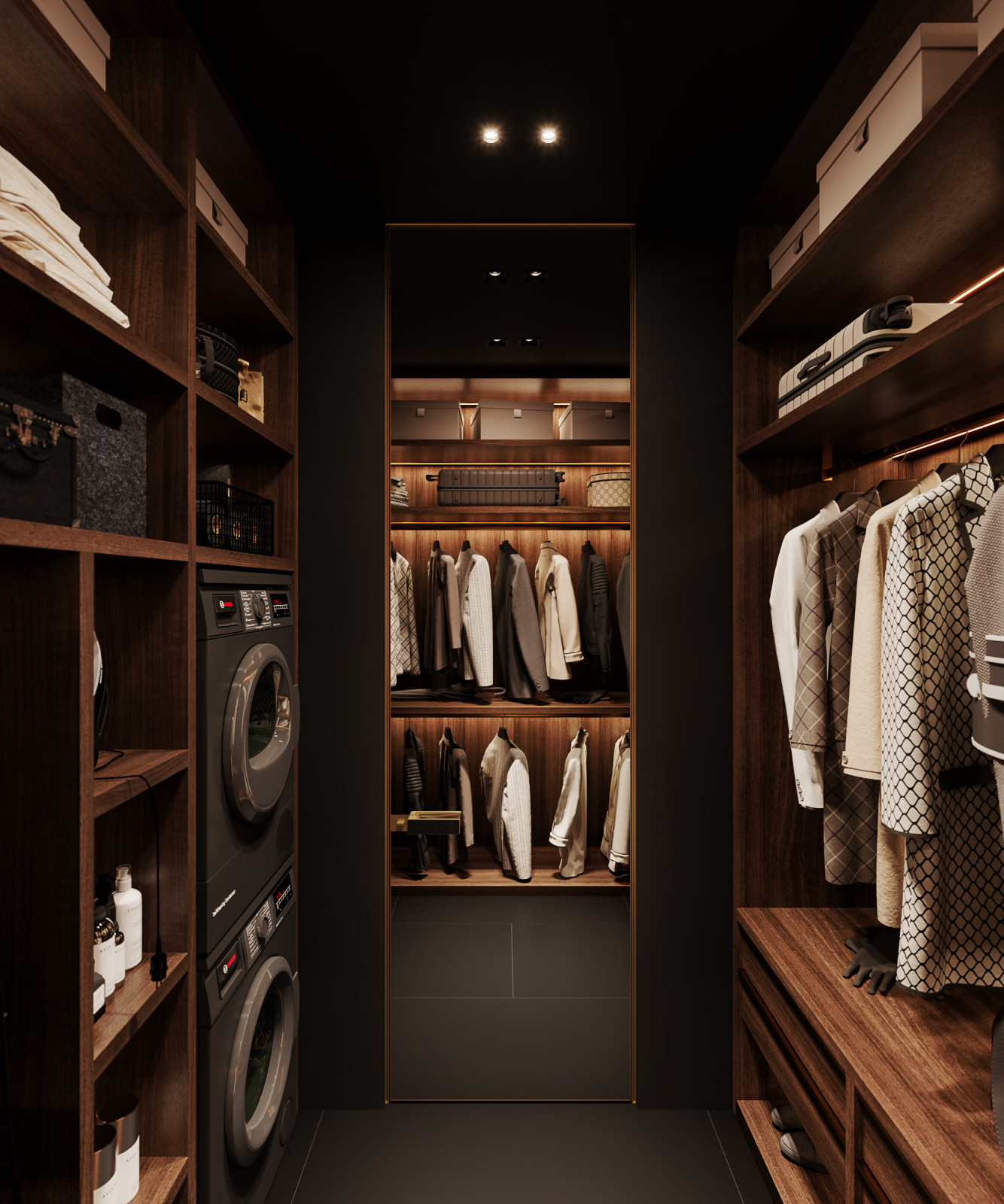 ЖК РОЯЛ ПАРК