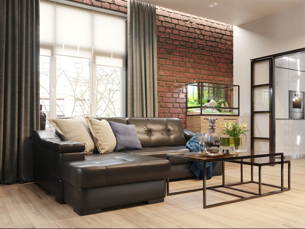 Санкт-Петербург квартира 96кв.м