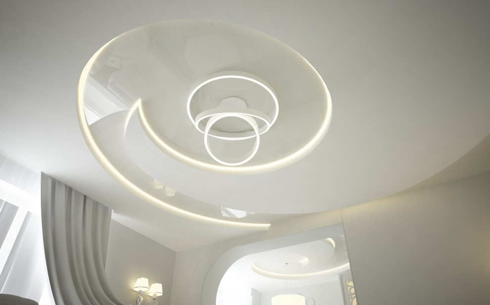 Дом в Деме(сейчас в работе)