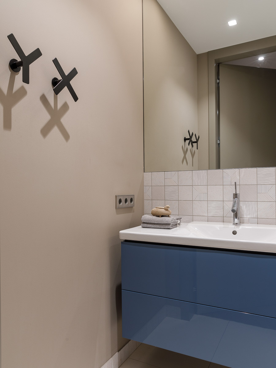 Privelegie apartments