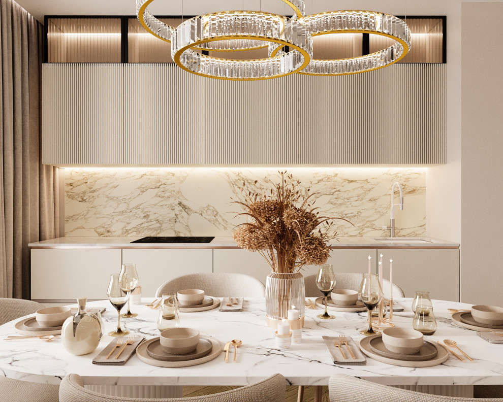 Венский лес 2