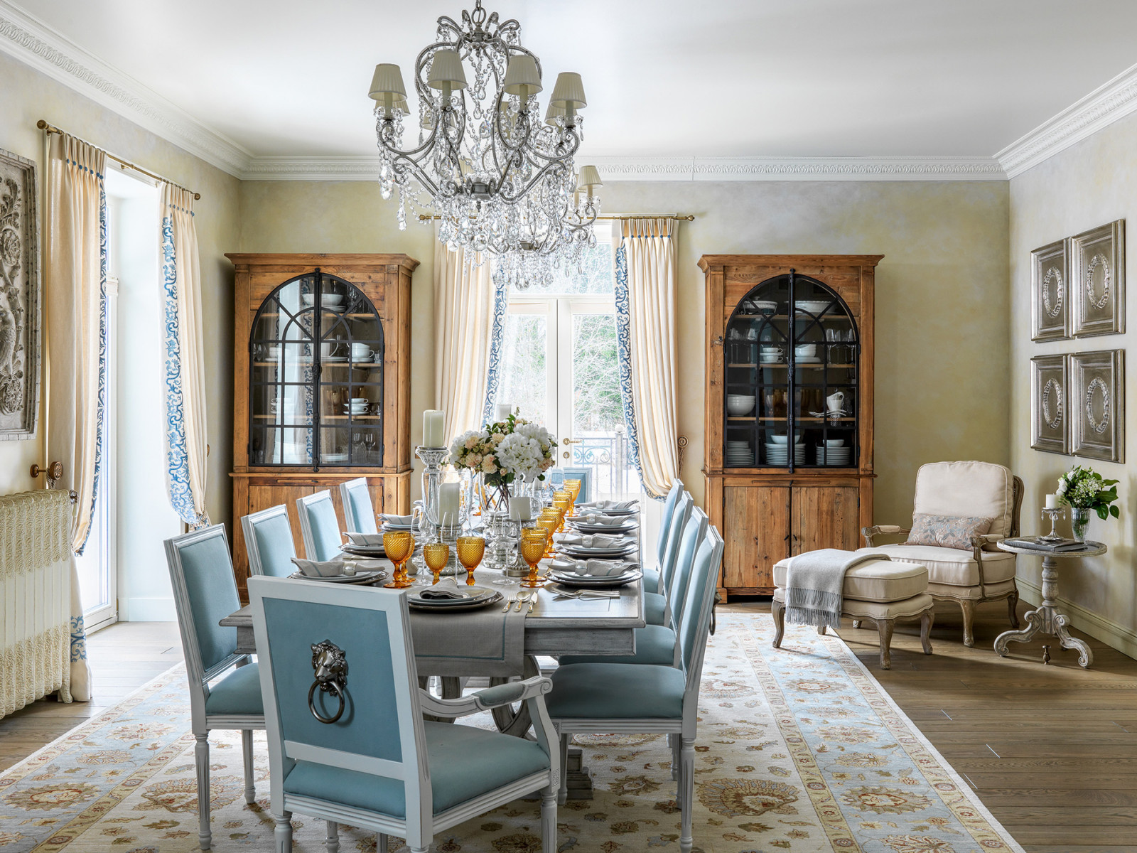 Обложка альбома: Мои идеи