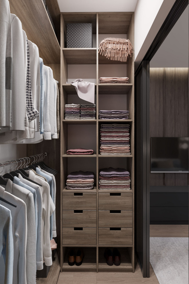 ЖК СИМВОЛ beige