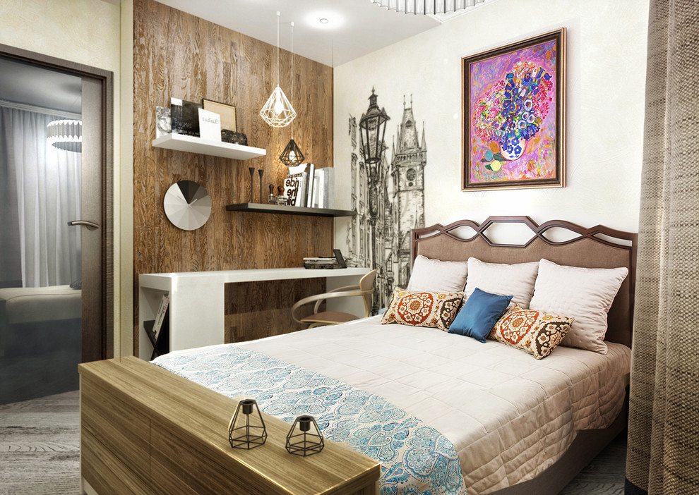 ВальДемероль