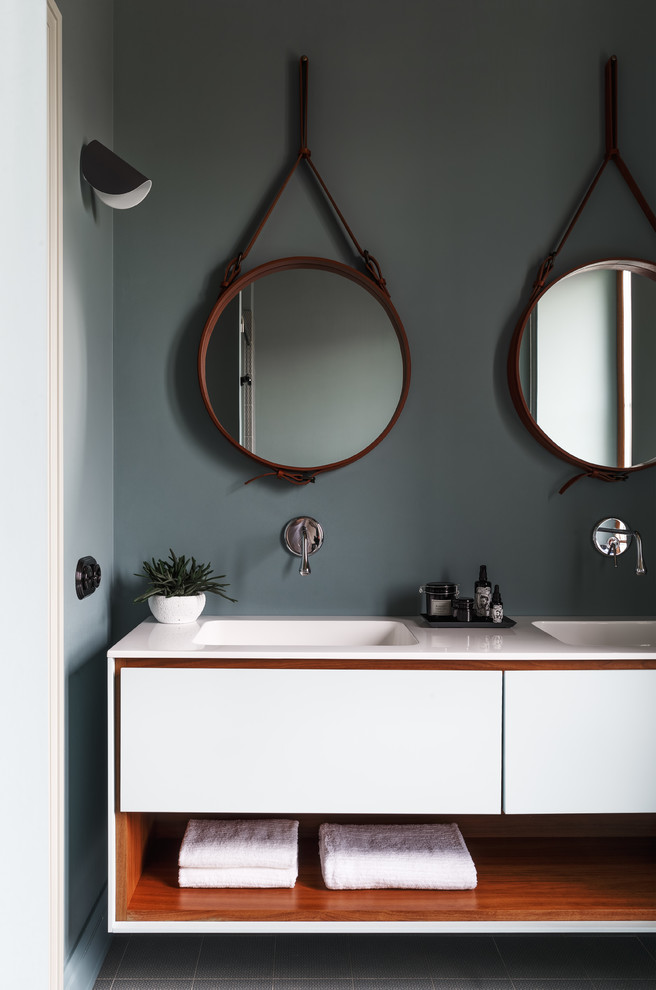 Апартаменты Строителей