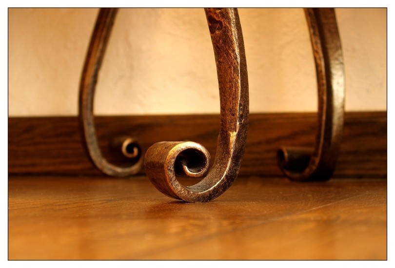 Меховой бутик