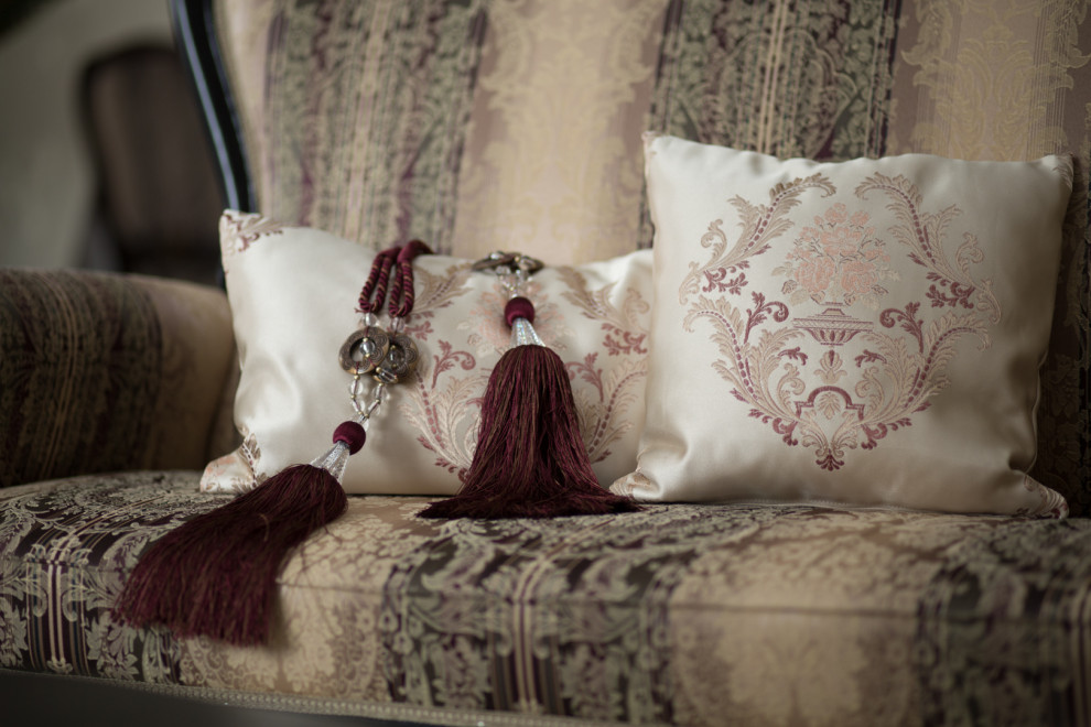 Париж для двоих