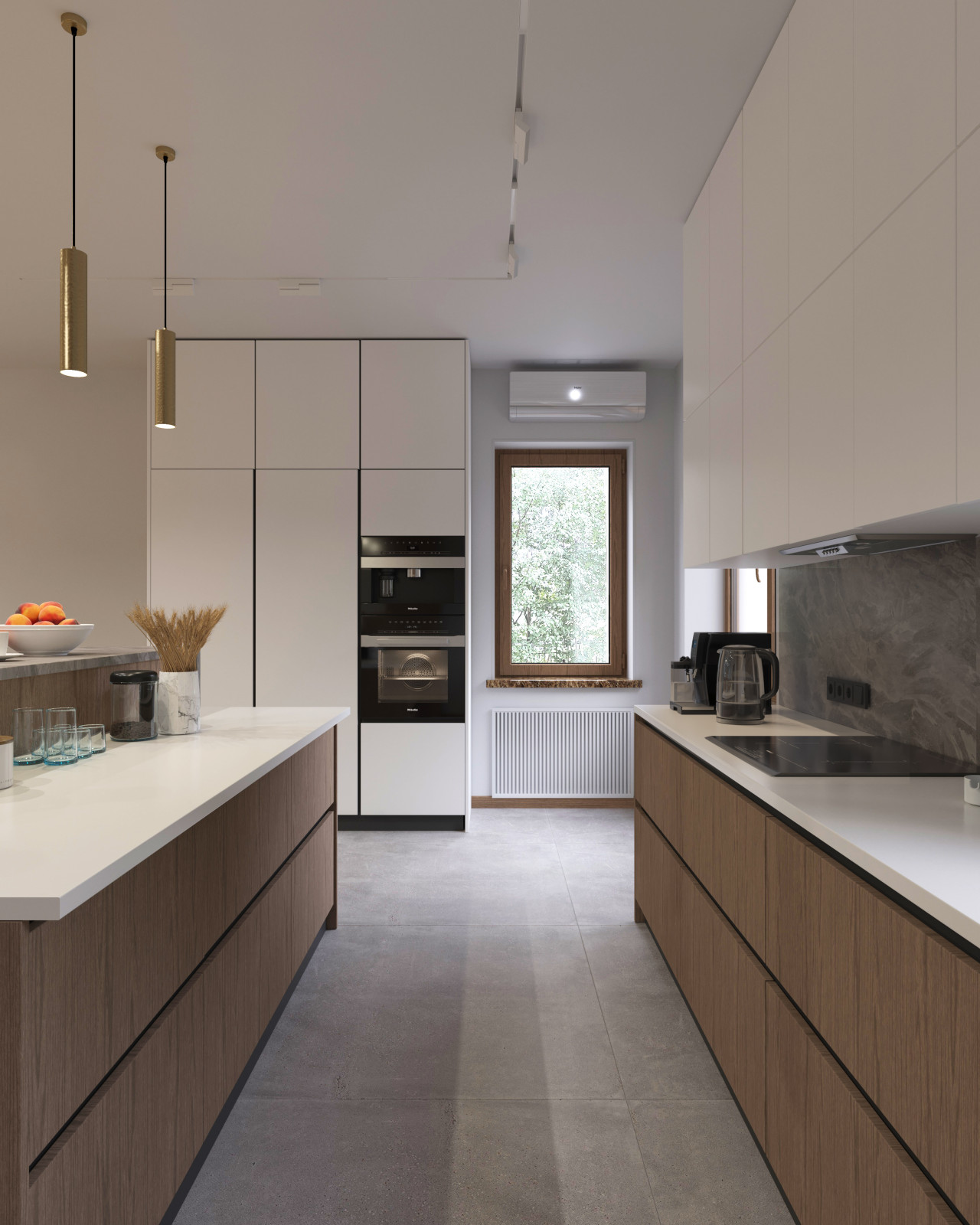 Бухарестская