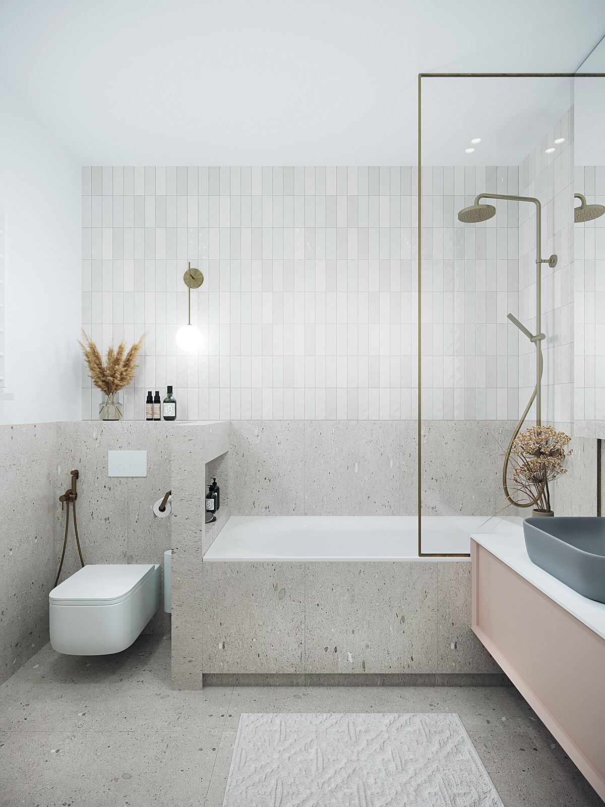 Проект Северный