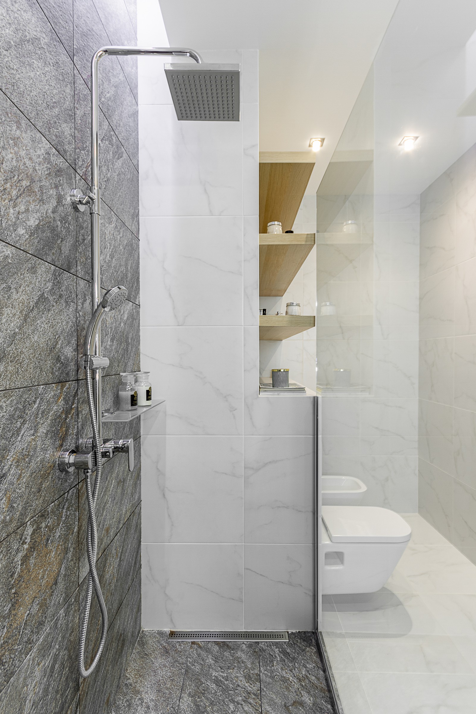 ЖК Резиденции Сколково