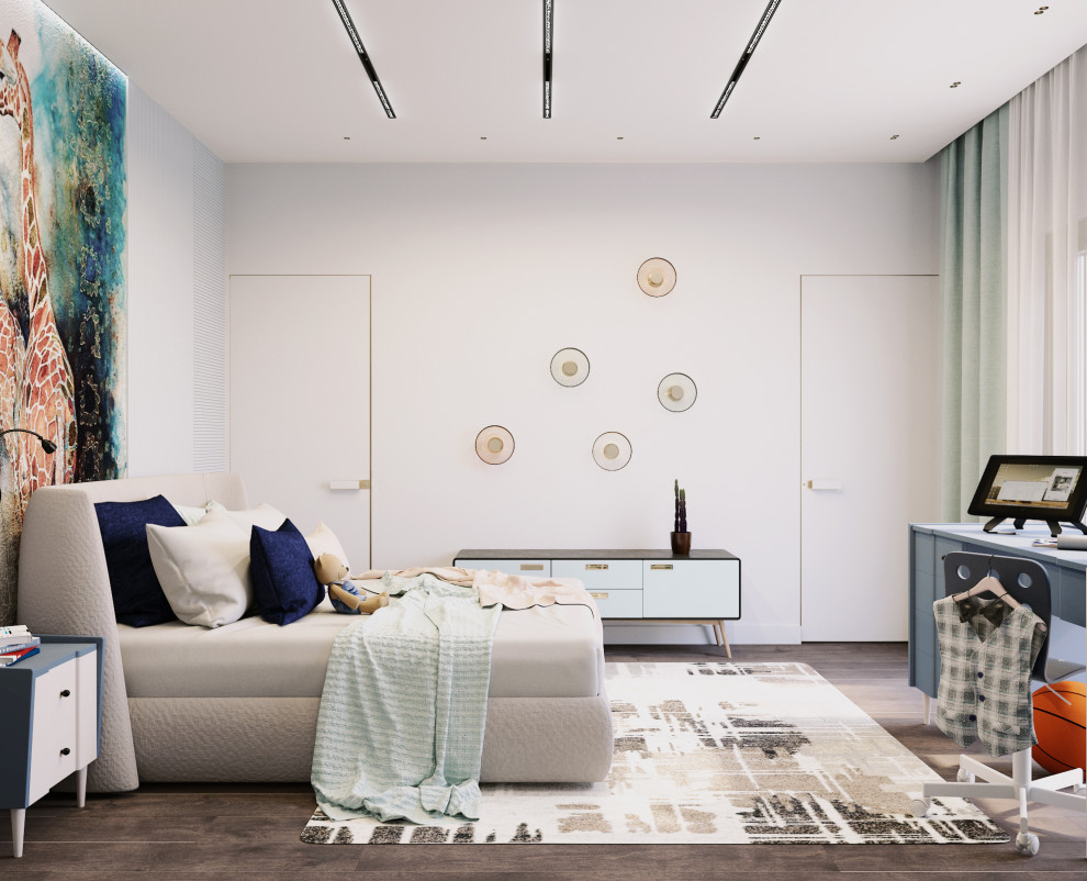 Детская для мальчика MIAMI