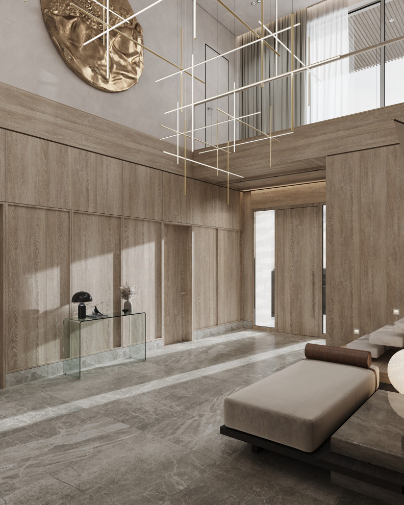 Частный дом Lipki