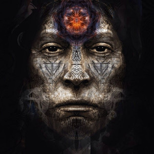 Вячеслав Лазарев