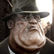 Геннадий Вадимович