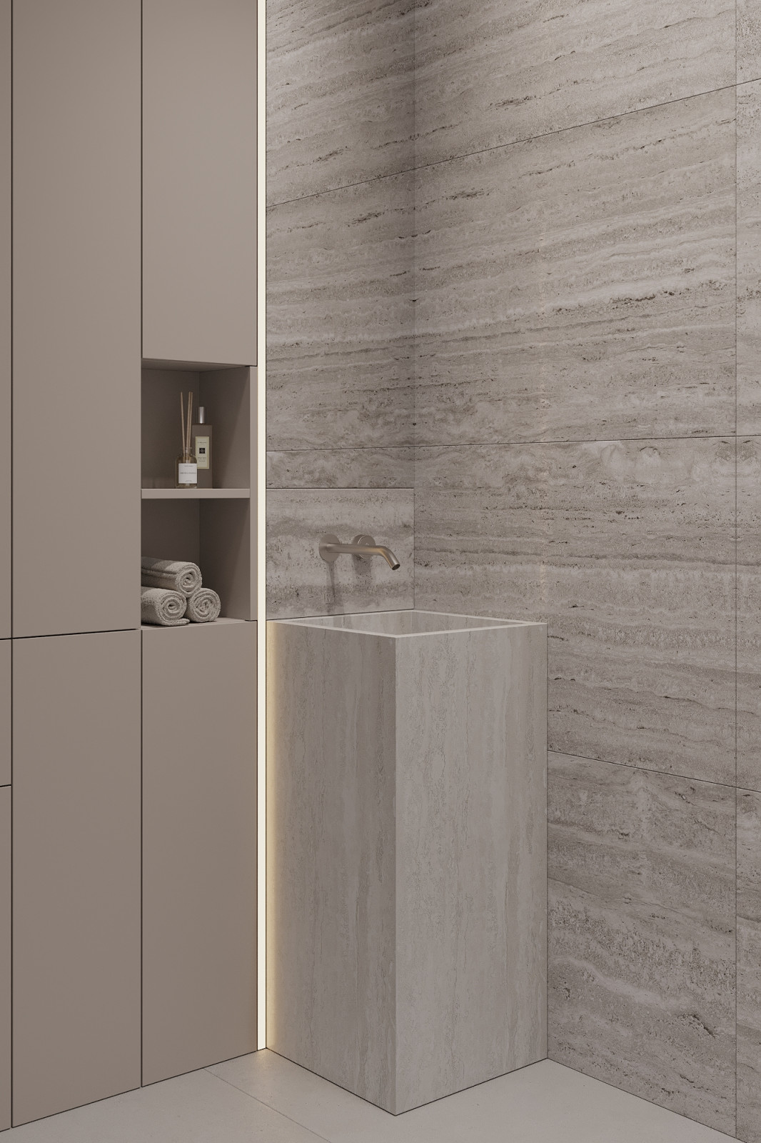 ЖК "Северная корона"