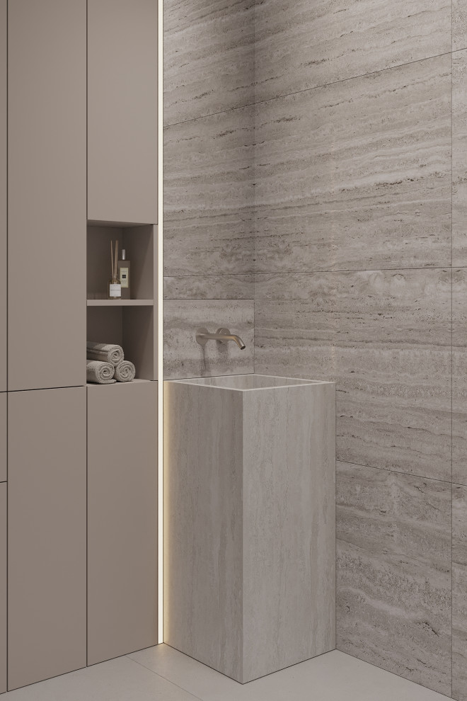 ЖК "Северная корона"