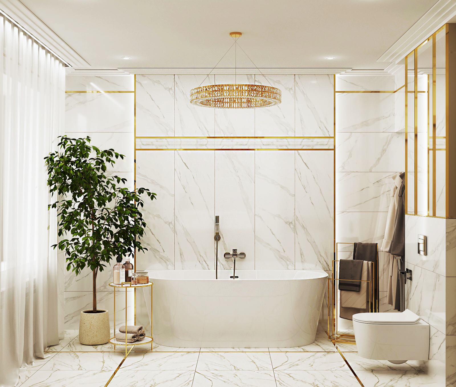 Обложка проекта: Двухэтажный дом 250 кв.м.