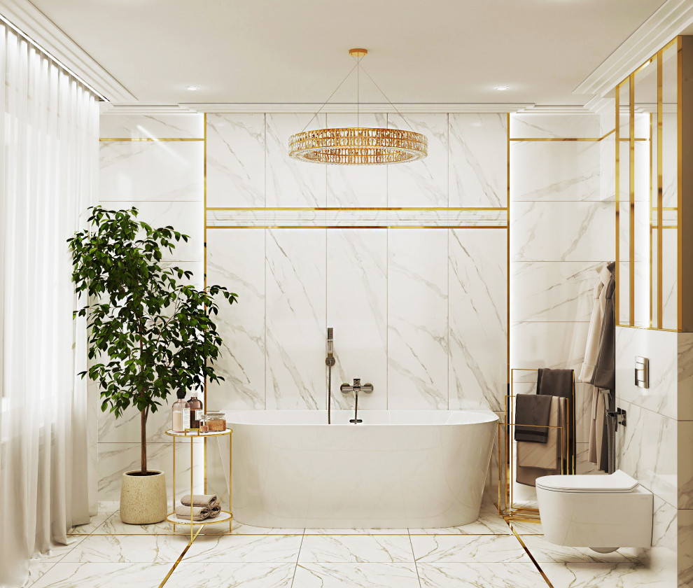 Обложка проекта: Двухэтажный дом 250 кв.м.