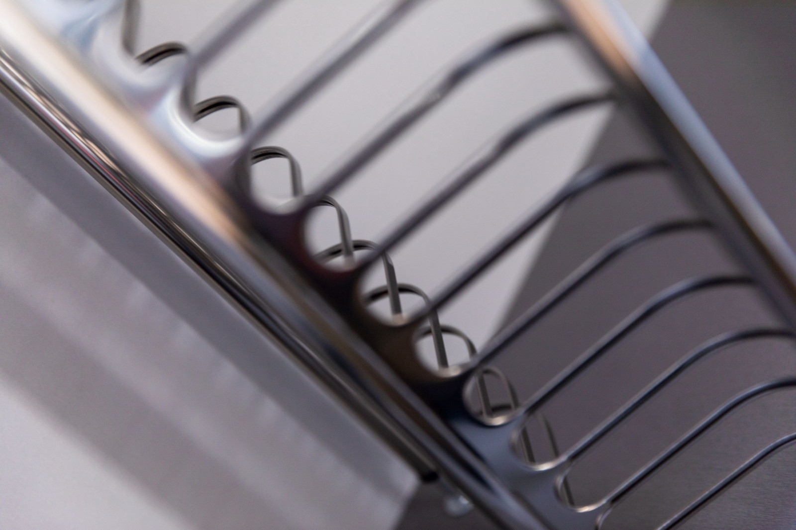 Кухня "Манхеттен"