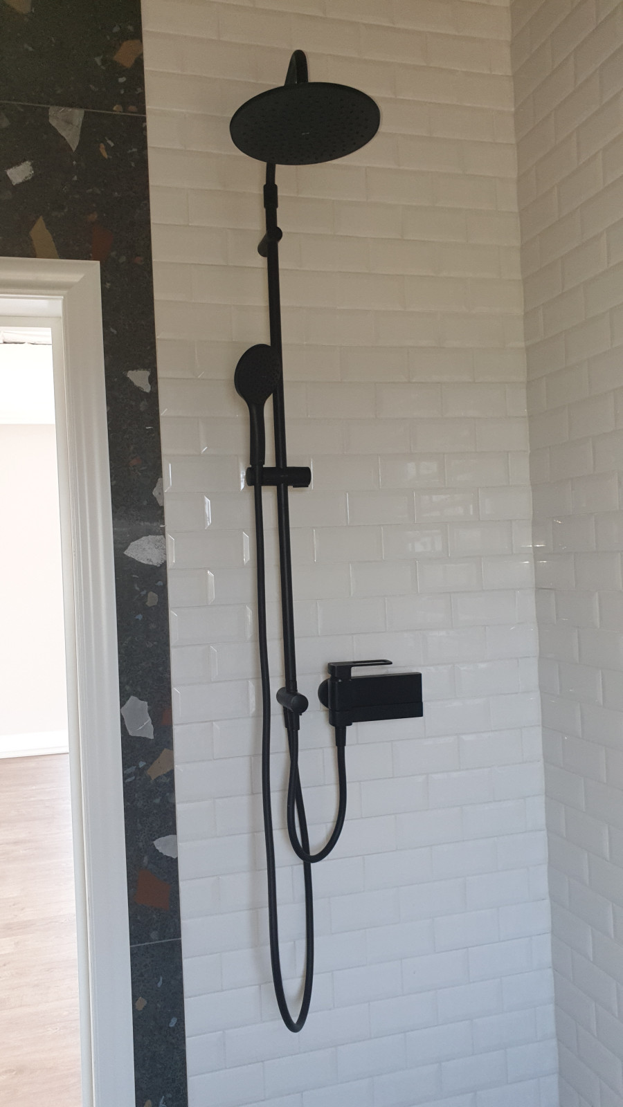 Ремонт частного дома