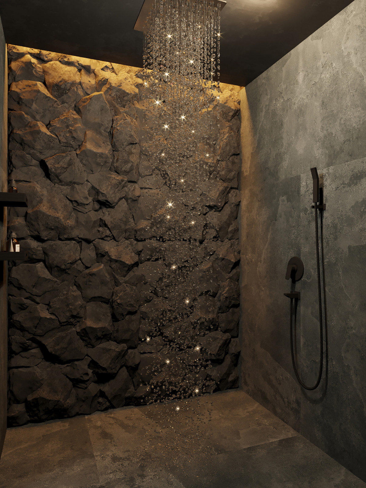 Баня "Сибирская сказка"