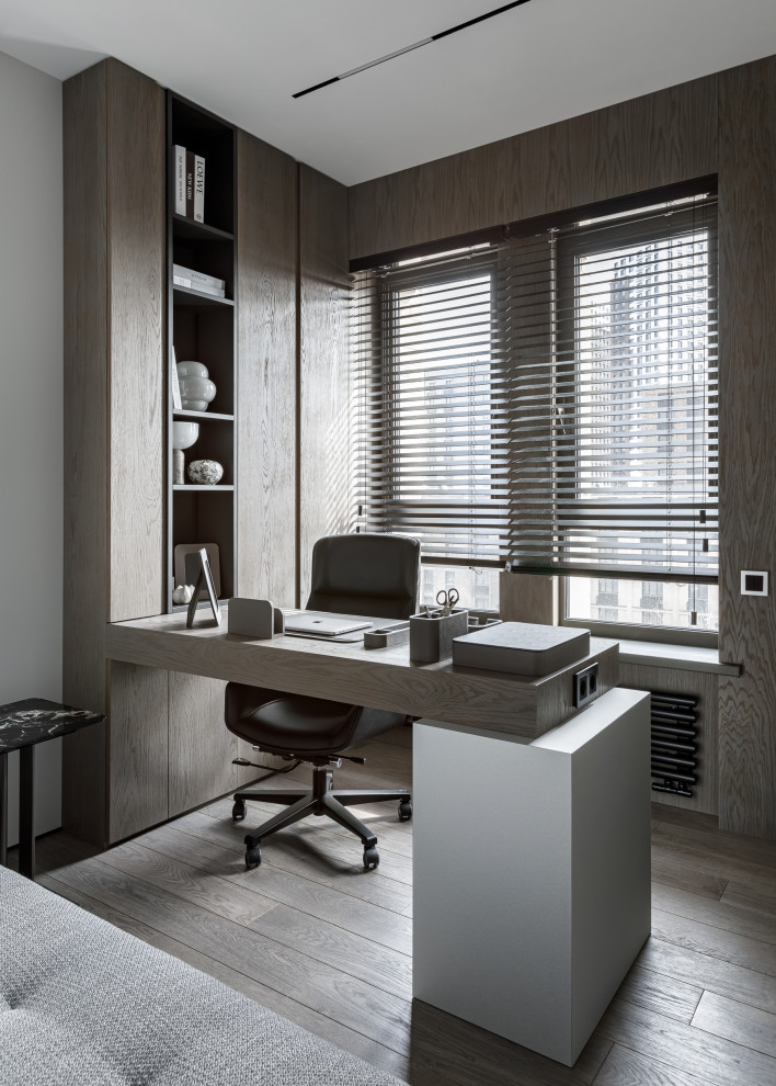 Селигер сити