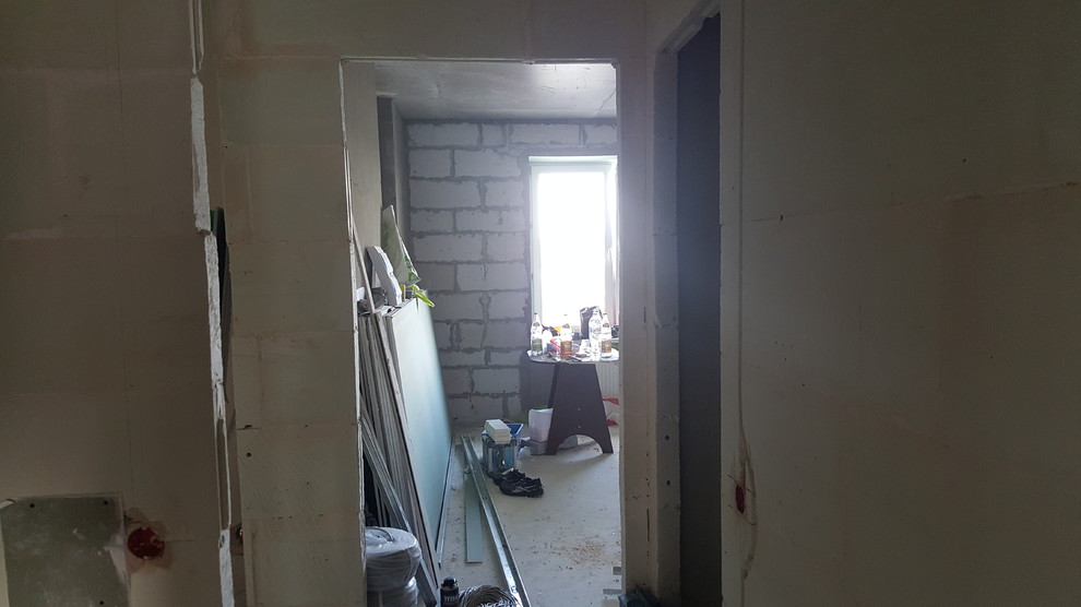 наша работа 3