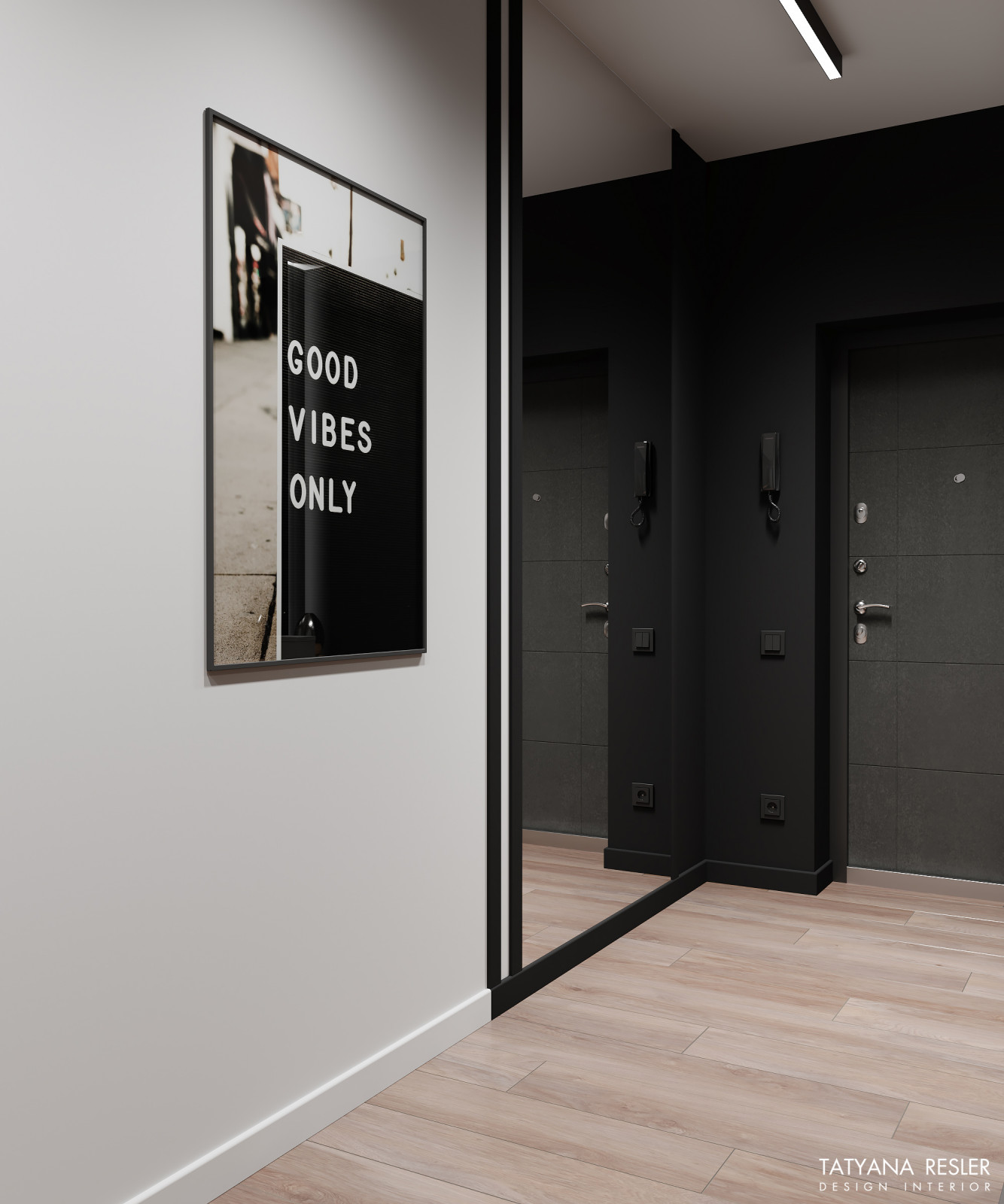 LOFT