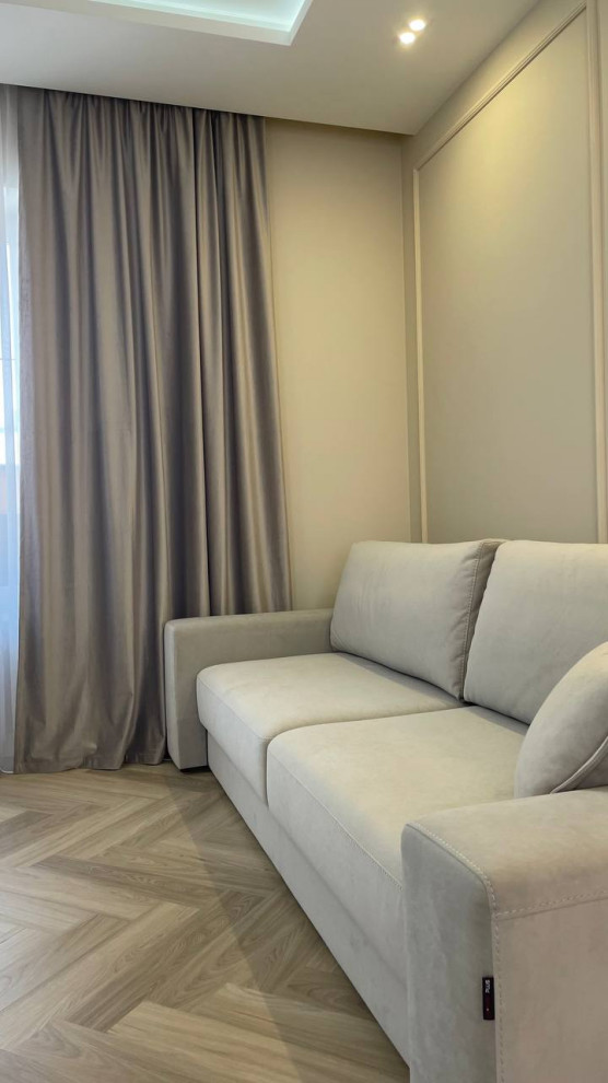 РЕАЛИЗАЦИЯ ОБРАЗЦОВО