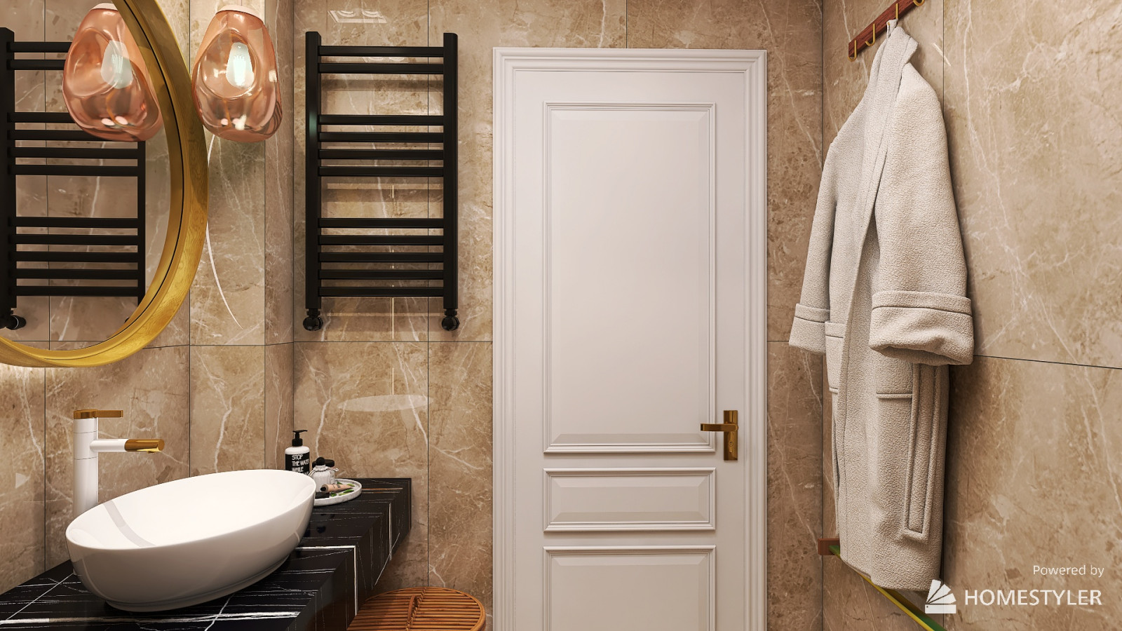 Тобольск 7 мкр