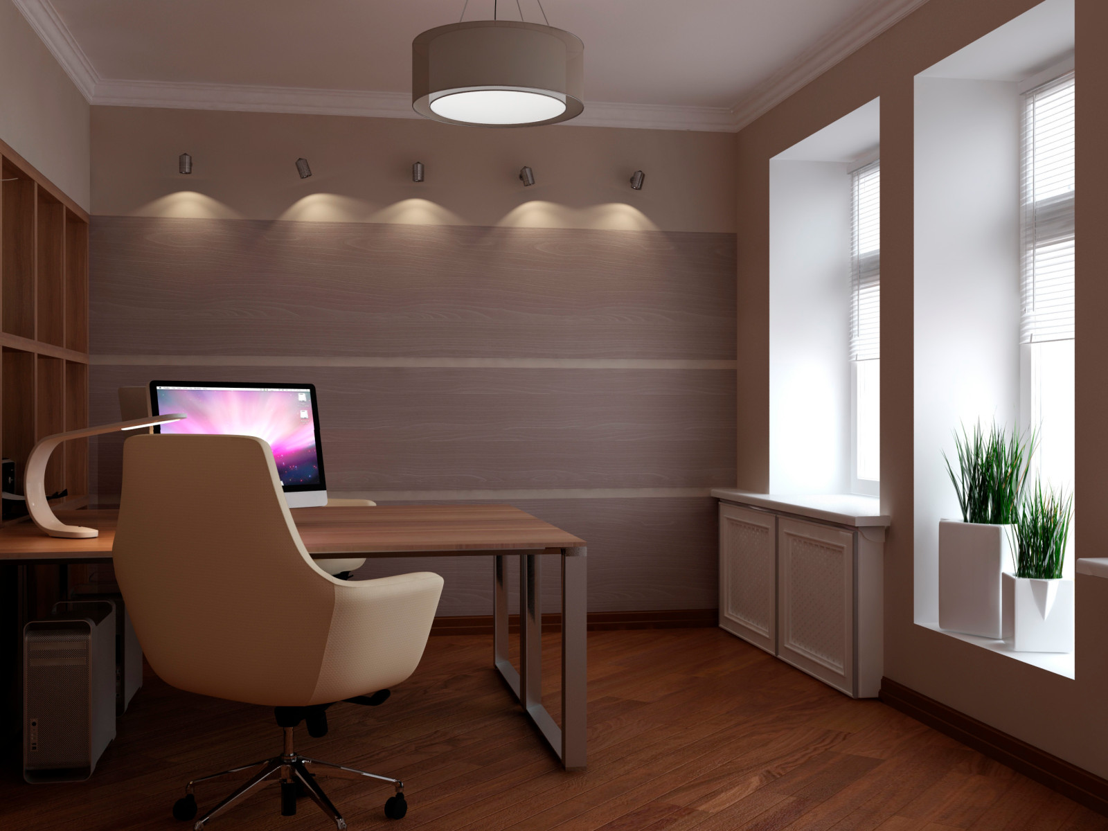 Квартира, 230 м2