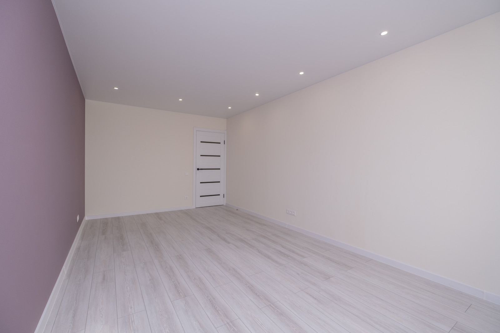 Ремонт квартиры