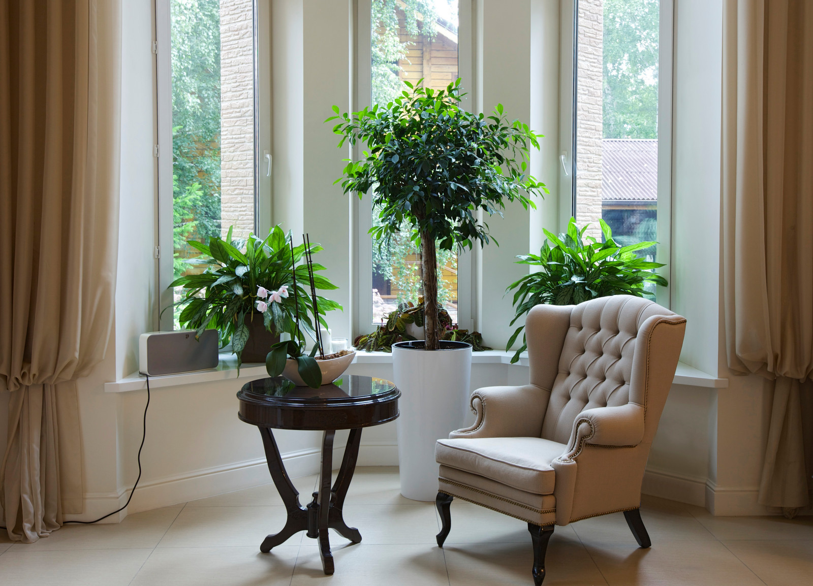 Семейные ценности