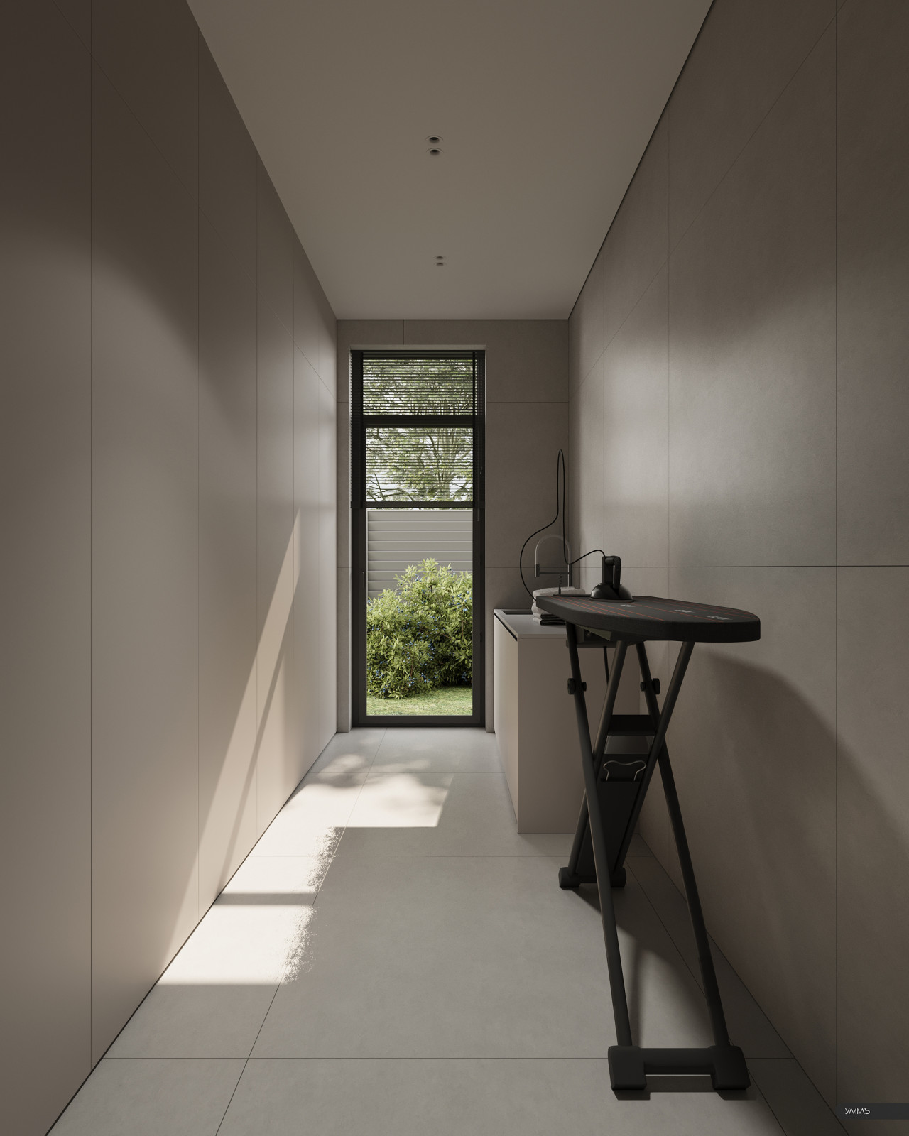 Дом 163м2, Калининградская область п. Орловка