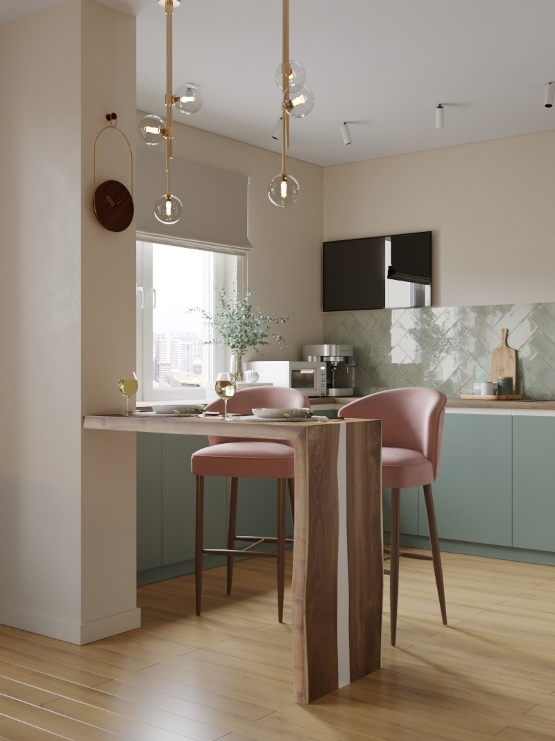 Пристанская