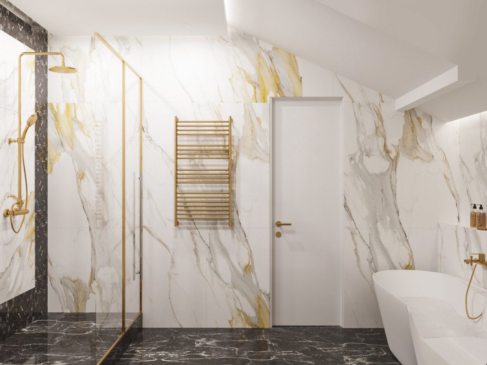 Таунхаус "Академия парк"