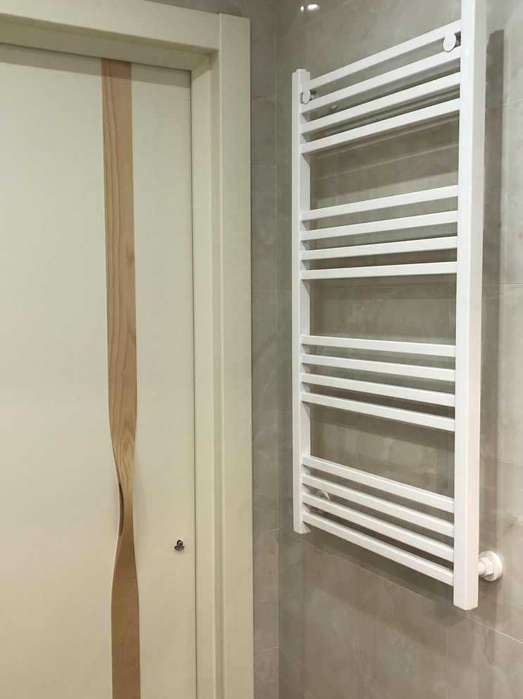 Дизайн проект 2019 г. Пенза