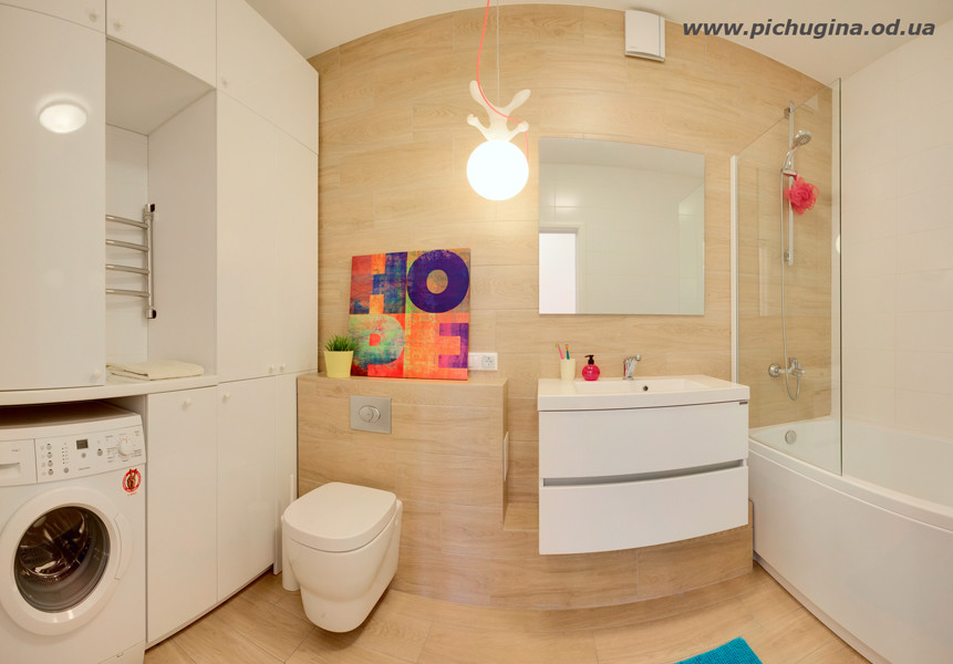 Обложка альбома: Мои идеи