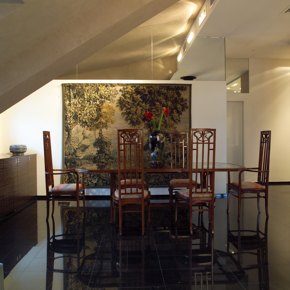 Казачий пер.