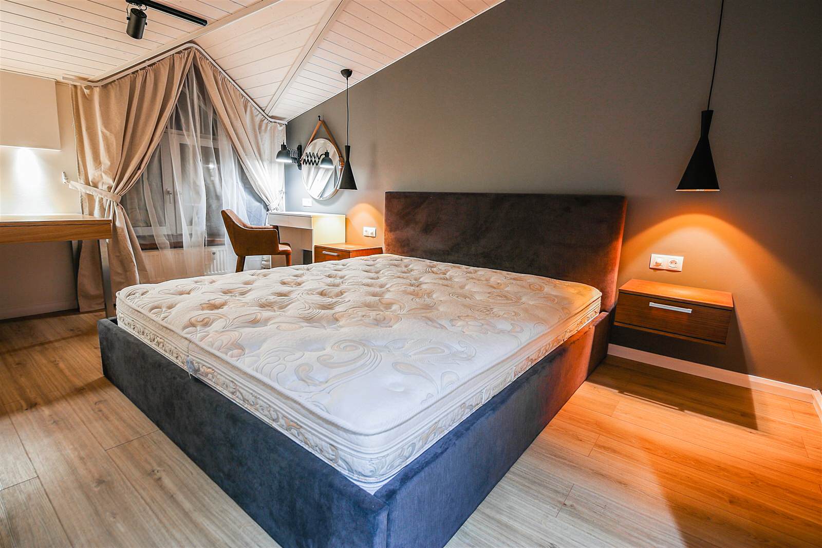 Pushkin — 70m | Реализованный проект в г. Пушкин