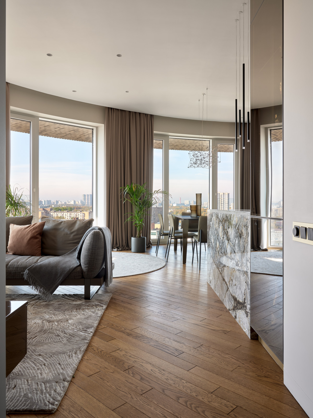 Обложка альбома: Мои идеи