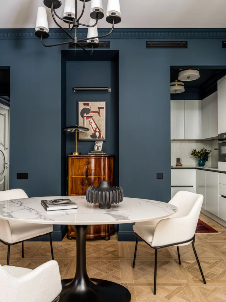 295_ЖК_Prime_Park_Реализация