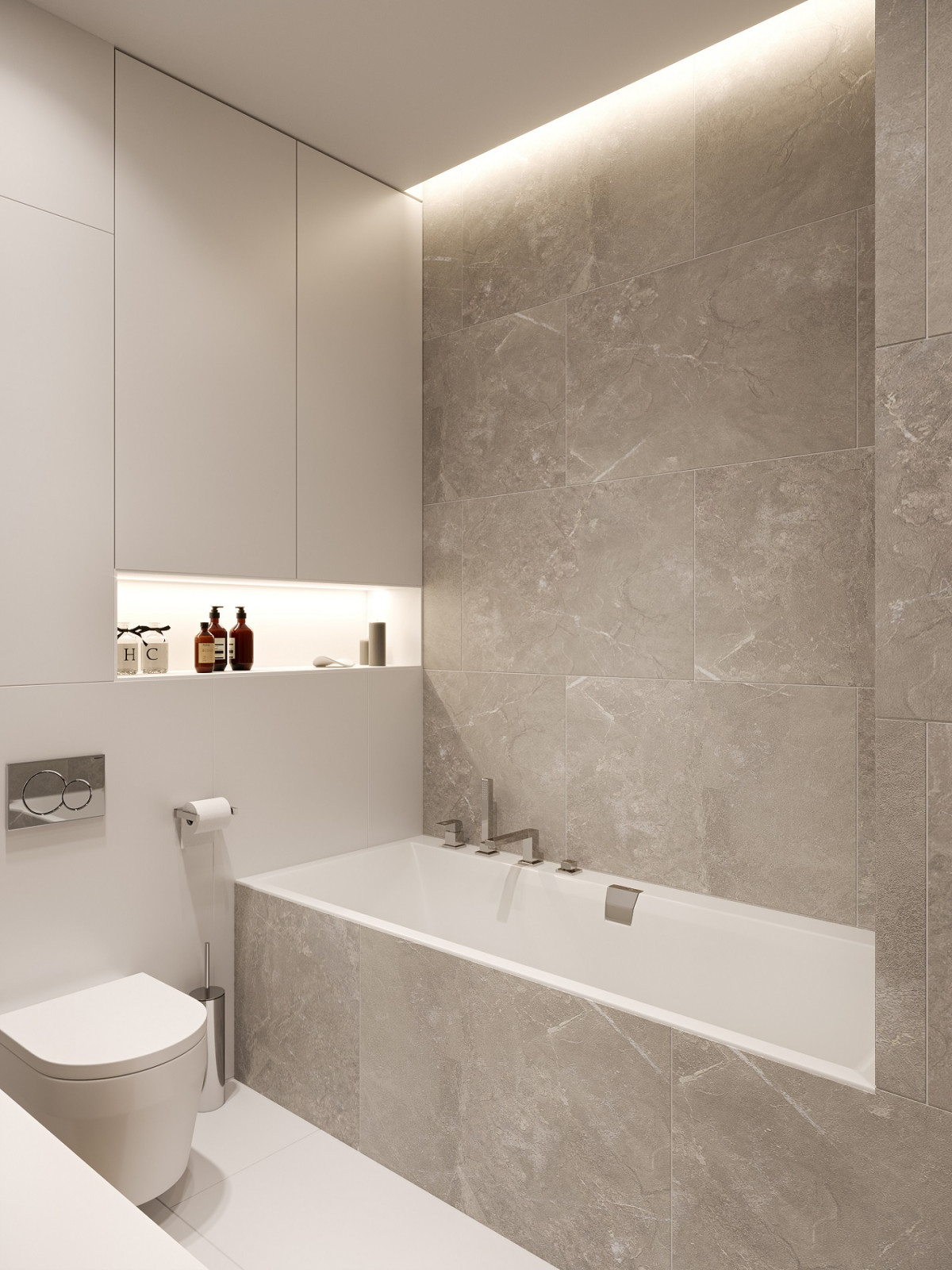 ГРАНД АПАРТАМЕНТЫ