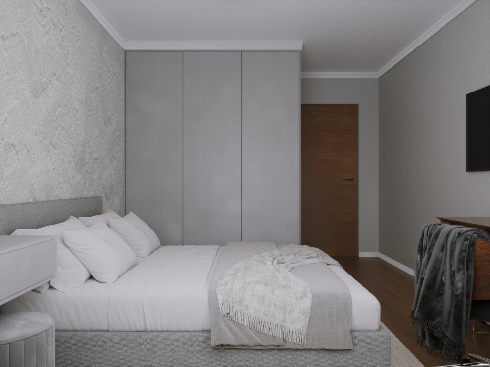 Беломорская